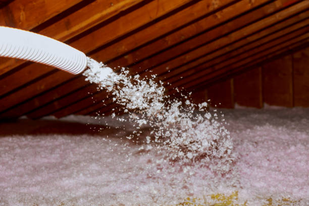 Best Soundproof Insulation Installation  in Pittsburgh, PA