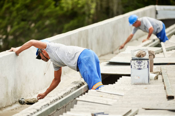 Best Insulation for New Construction  in Pittsburgh, PA