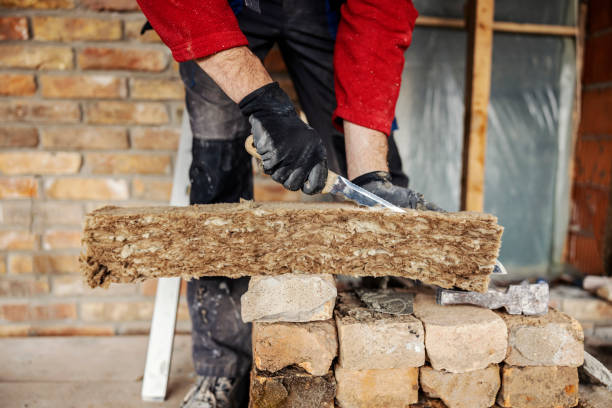 Best Crawl Space Insulation  in Pittsburgh, PA