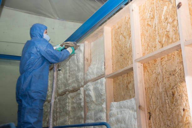 Best Blown-in Insulation  in Pittsburgh, PA