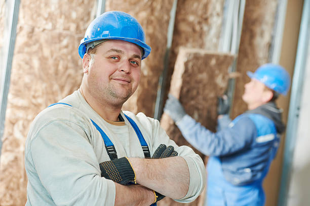 Best Soundproof Insulation Installation  in Pittsburgh, PA