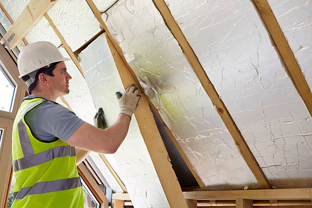 Best Home Insulation Services  in Pittsburgh, PA