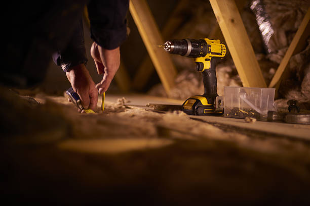 Best Spray Foam Insulation  in Pittsburgh, PA