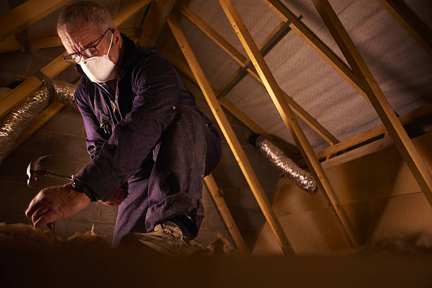  Pittsburgh, PA Insulation Contractor Pros